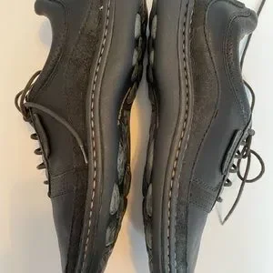 Merrell | Shoes | Merrell Psychic Oxford Shoes Menshommes 3  display picture 2